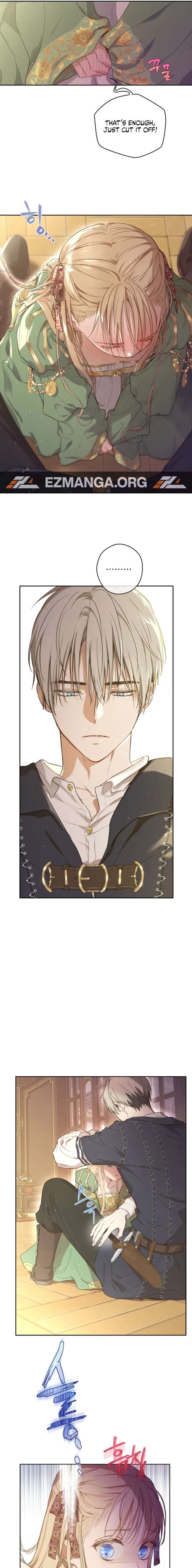 ch 20 13