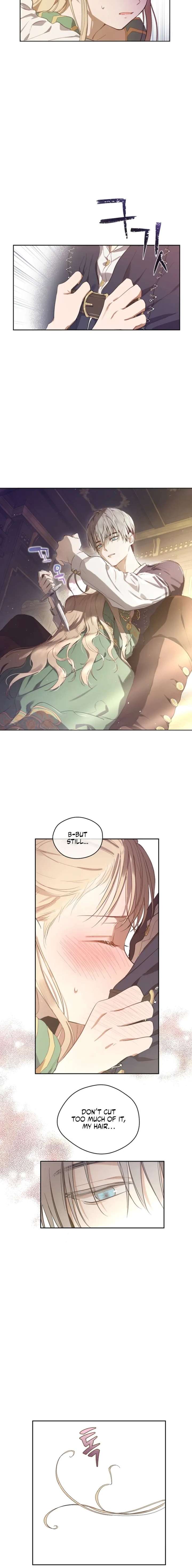 ch 20 14