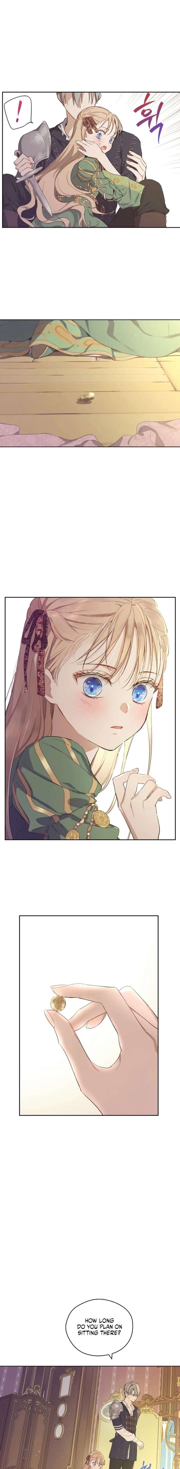 ch 20 15