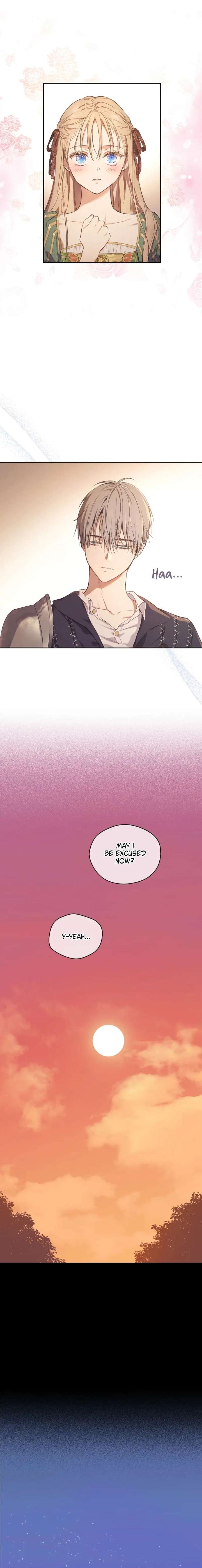 ch 20 17