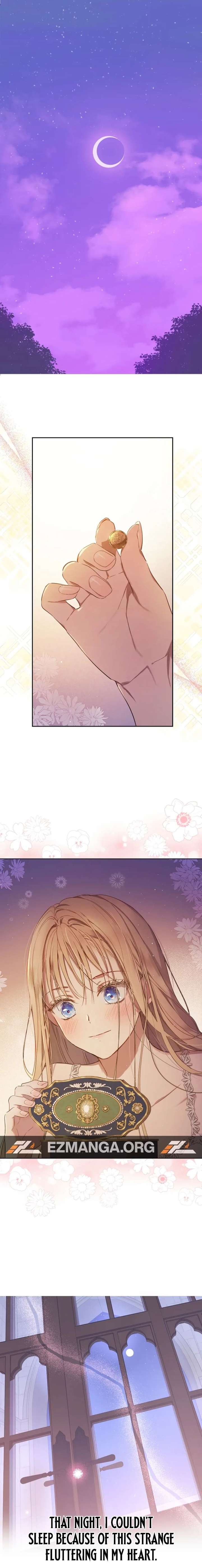 ch 20 18
