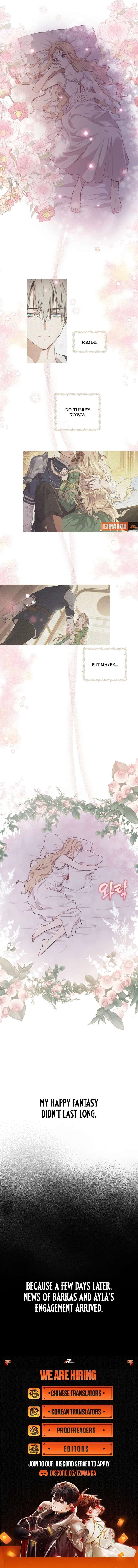ch 20 19