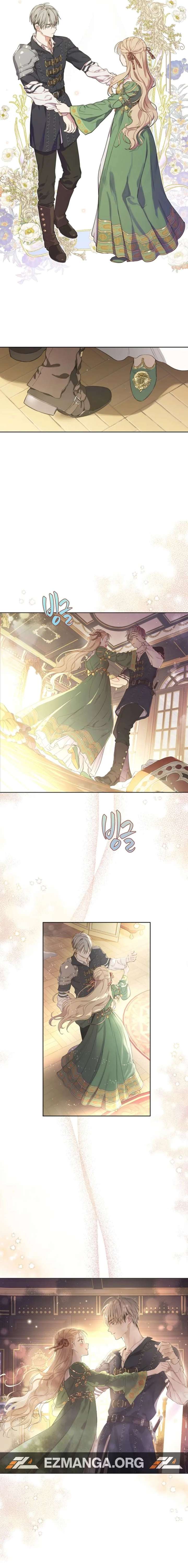 ch 20 2