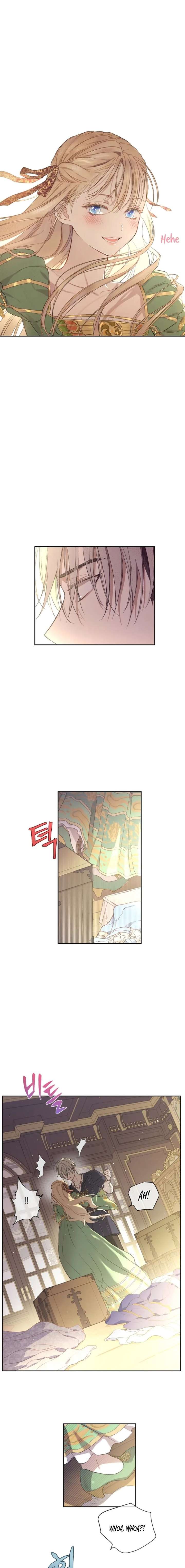 ch 20 3
