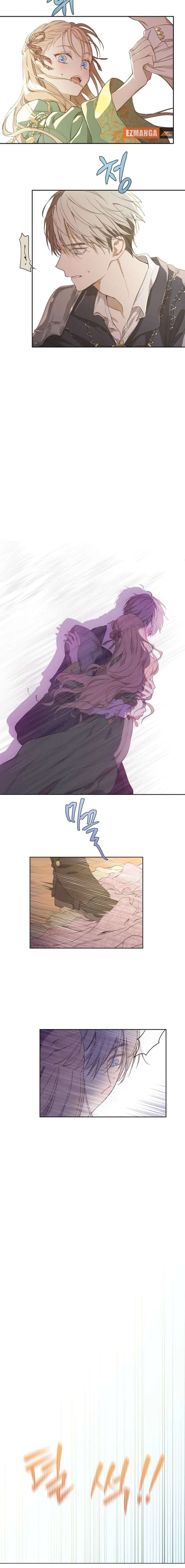 ch 20 4