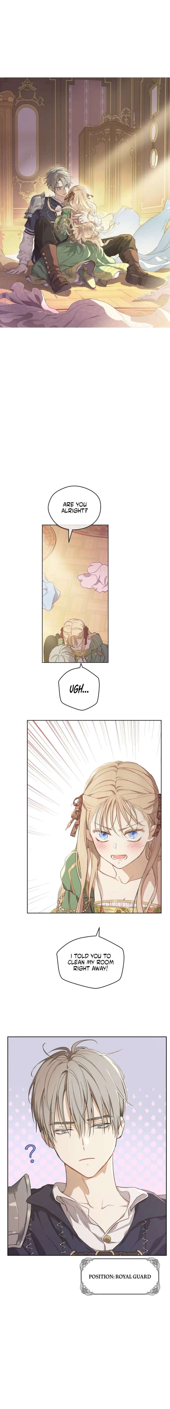 ch 20 5
