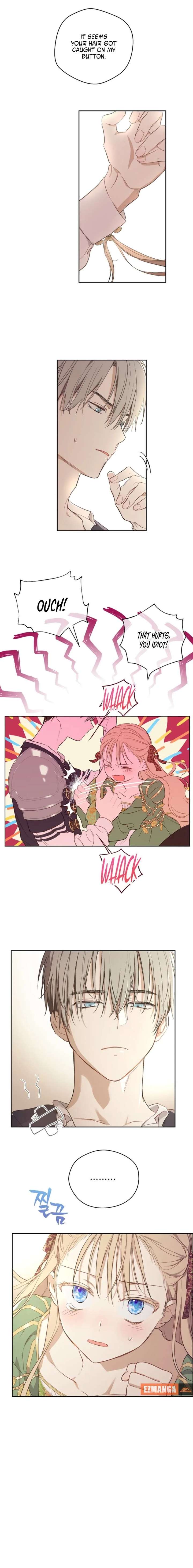 ch 20 7