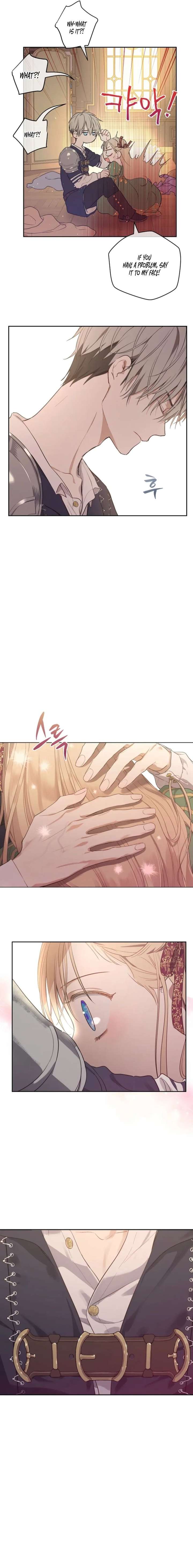 ch 20 8
