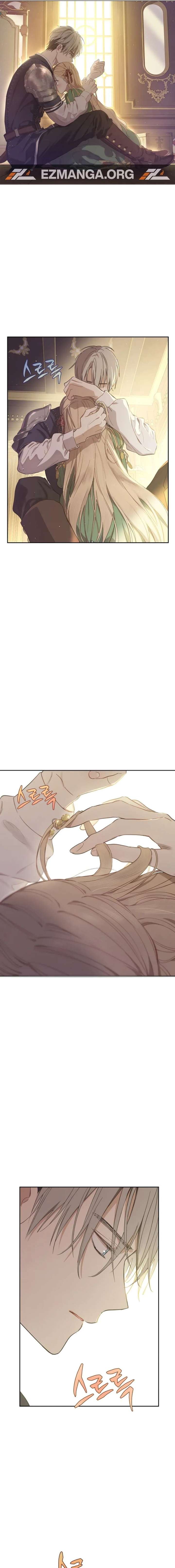 ch 20 9