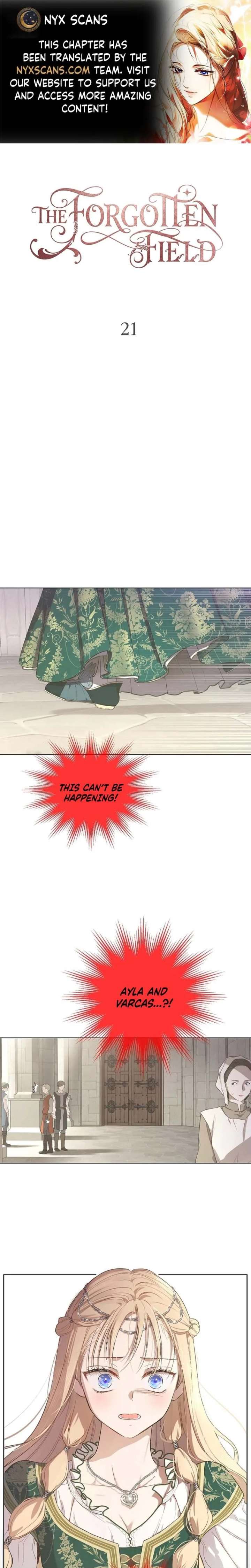 ch 21 1