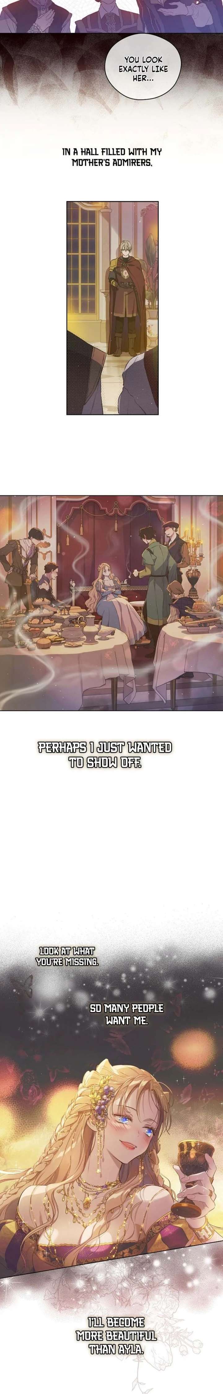 ch 21 11
