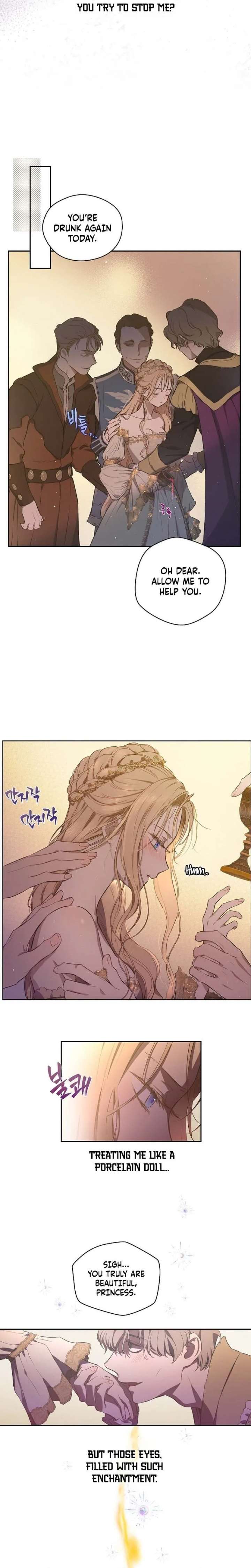 ch 21 13