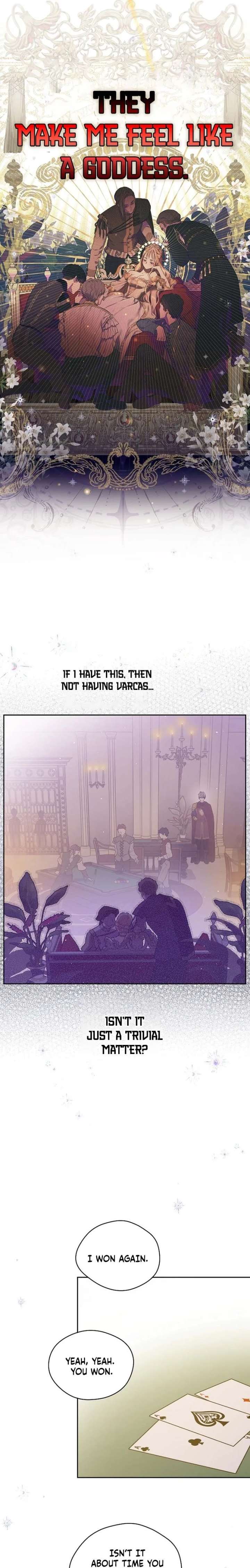 ch 21 14