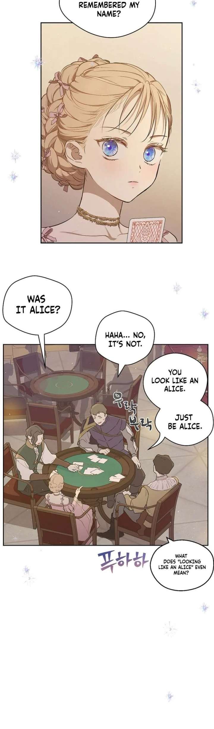 ch 21 15