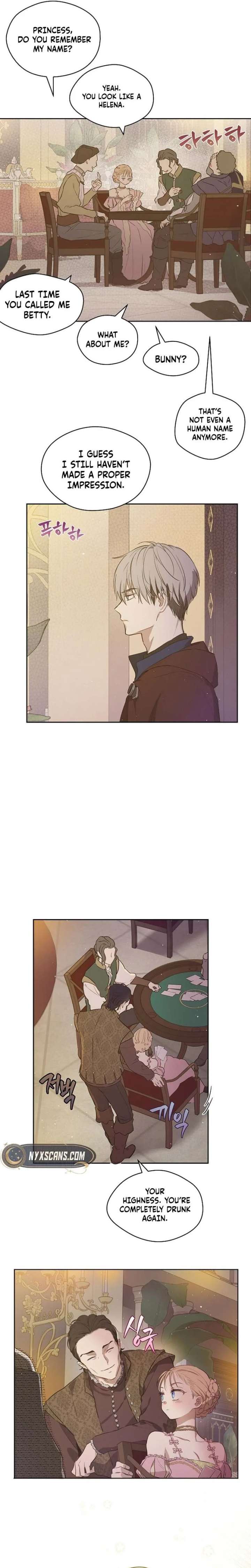 ch 21 16