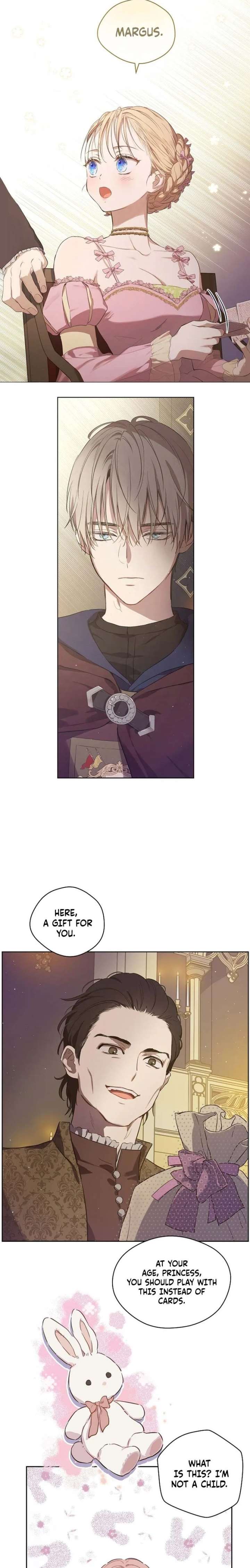 ch 21 17