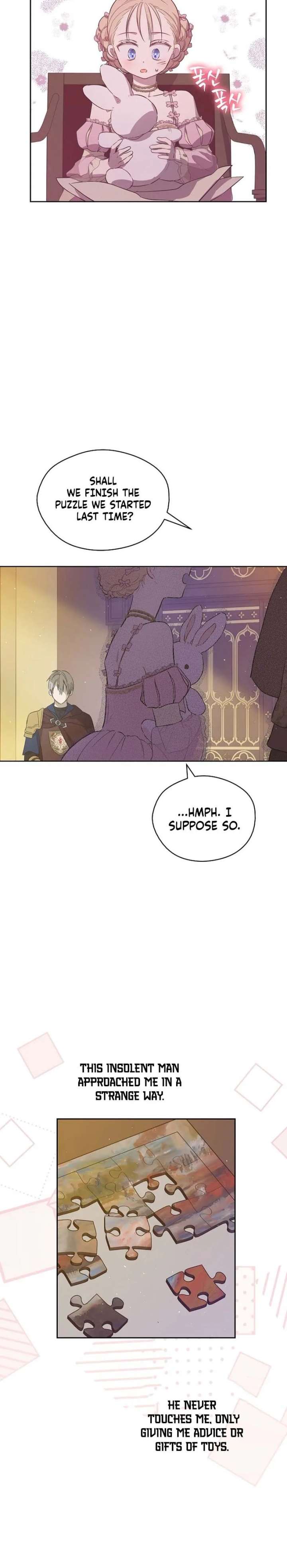 ch 21 18