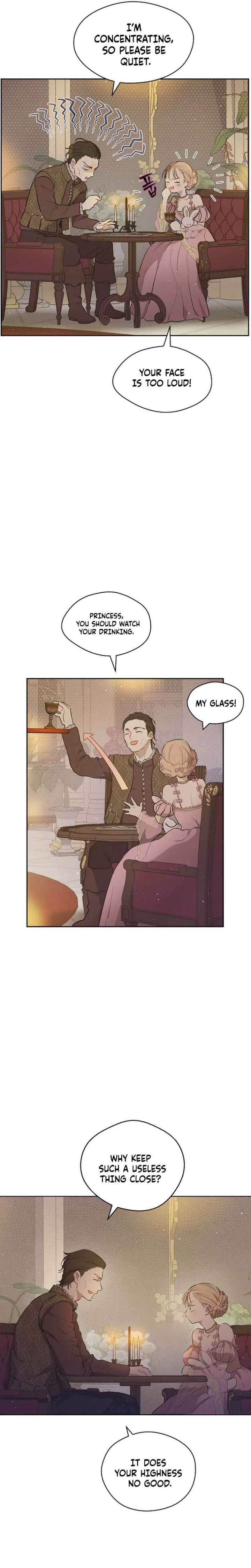ch 21 19