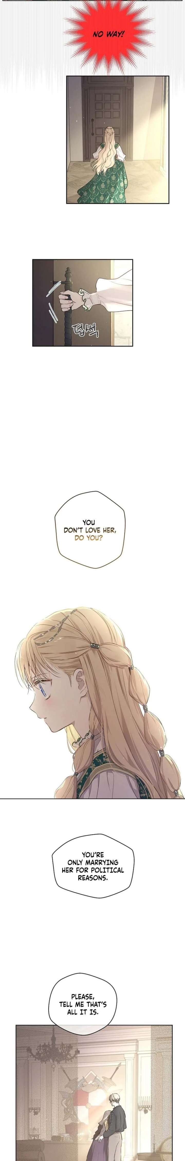 ch 21 2