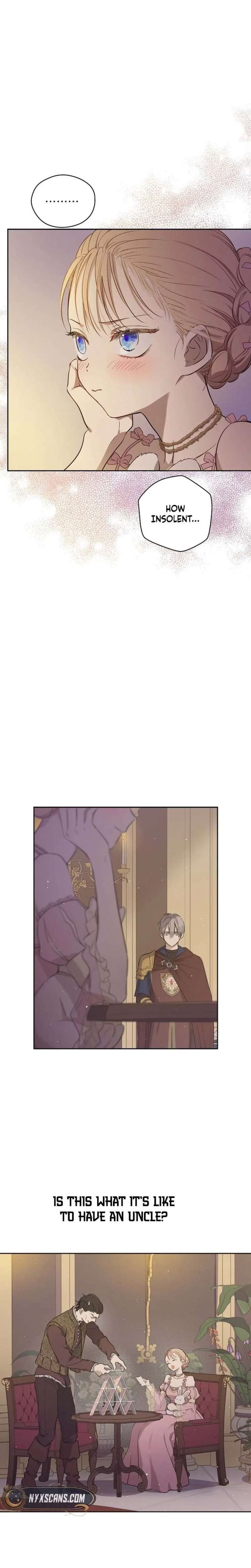 ch 21 20