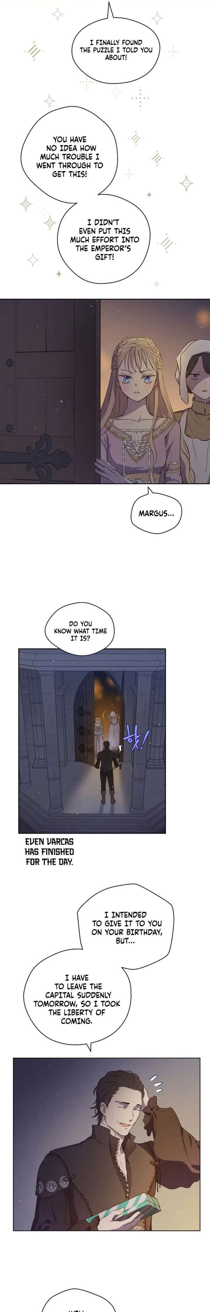 ch 21 22