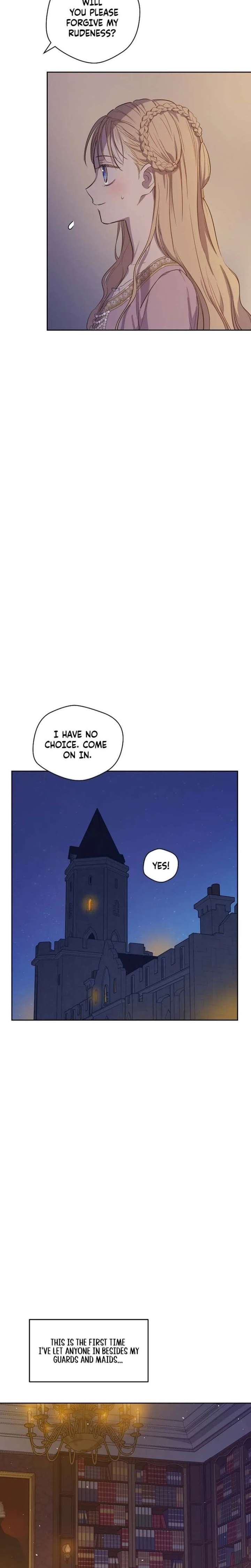 ch 21 23