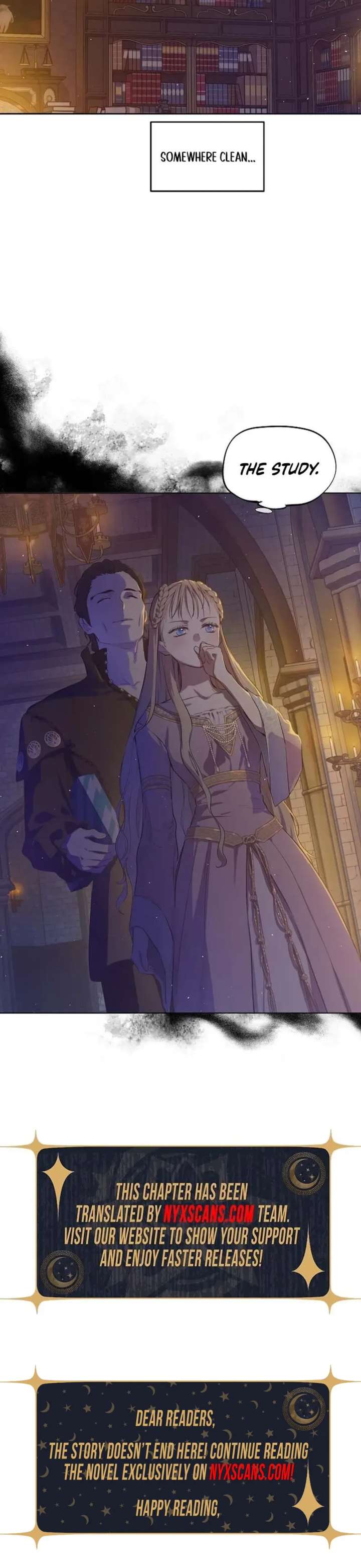 ch 21 24