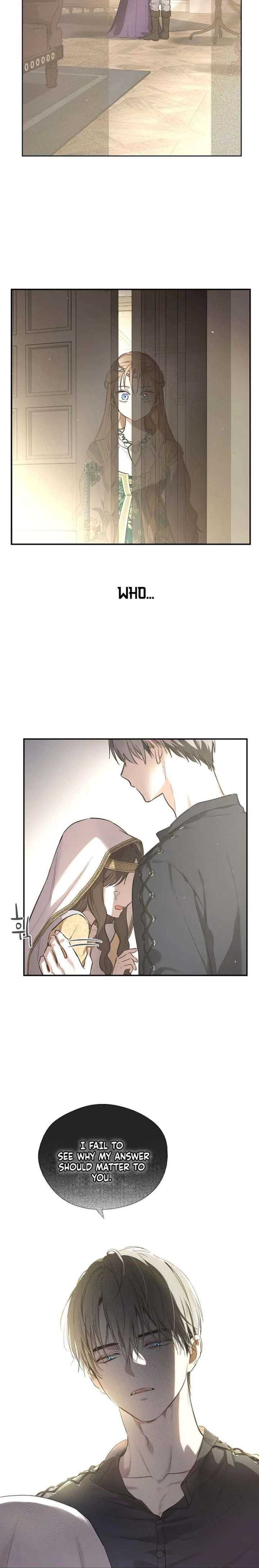 ch 21 3