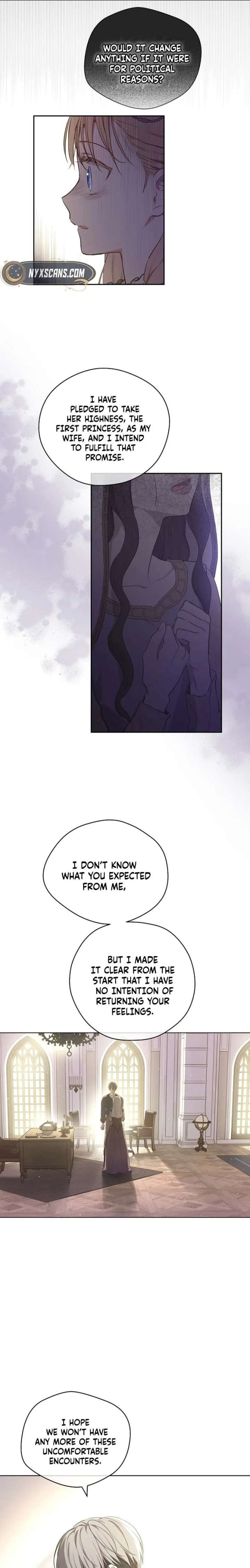 ch 21 4