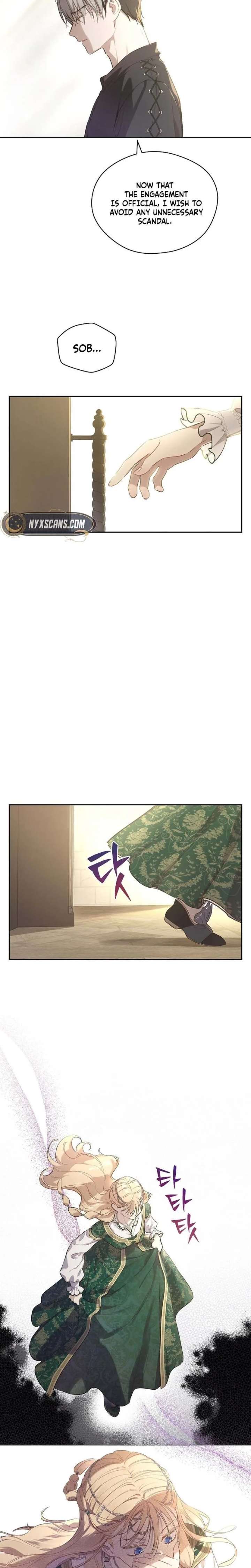 ch 21 5