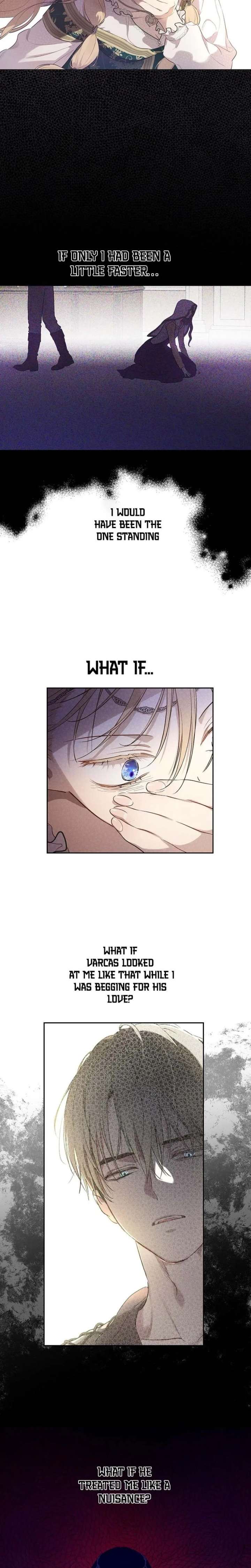 ch 21 6