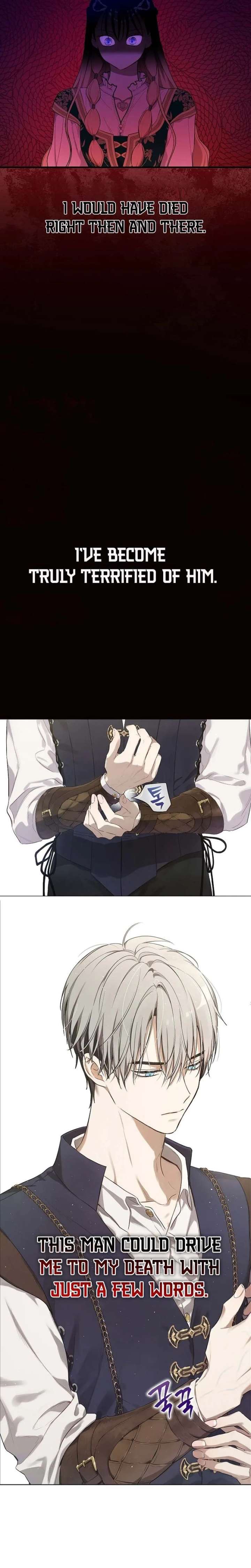 ch 21 7