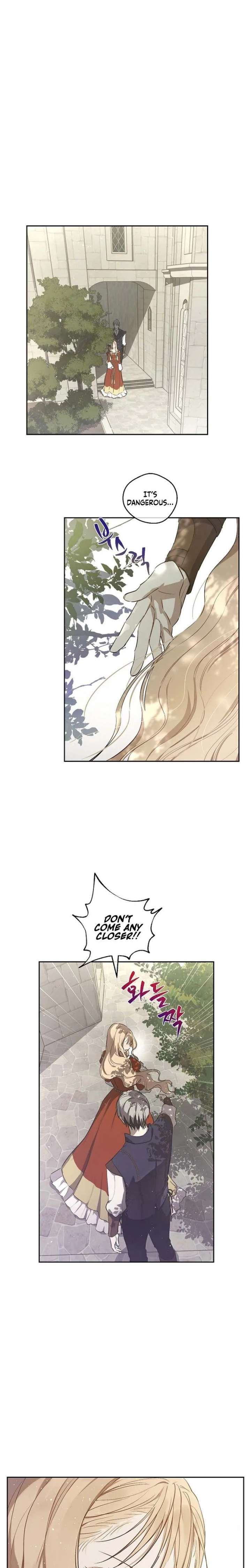 ch 21 8