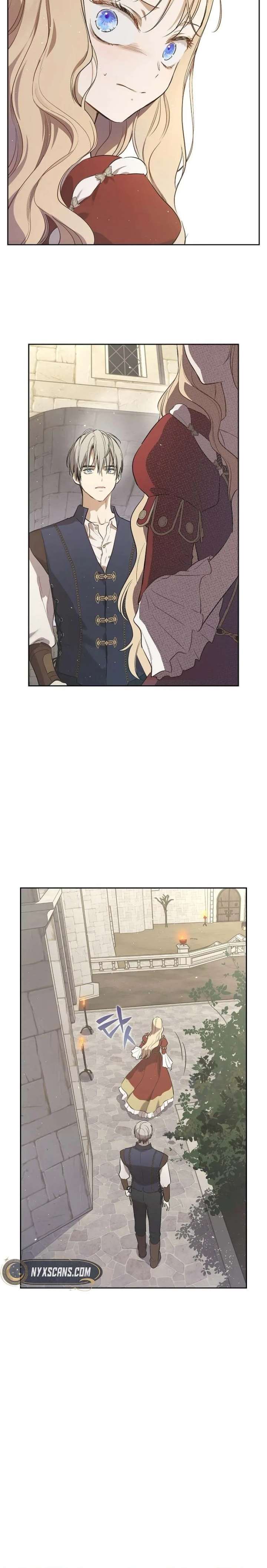 ch 21 9