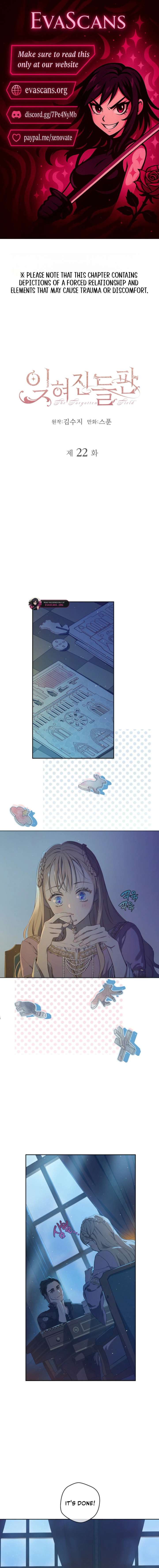 ch 22 1