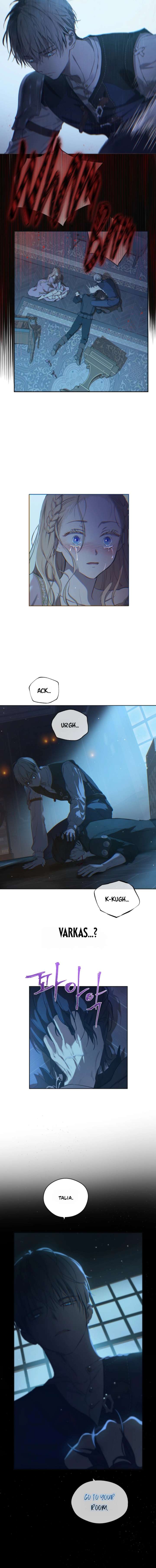 ch 22 10