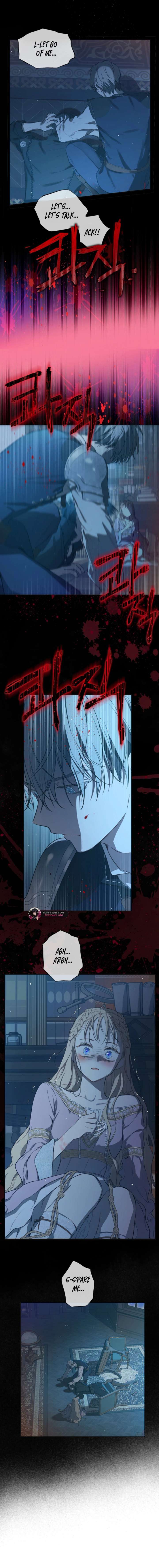 ch 22 11