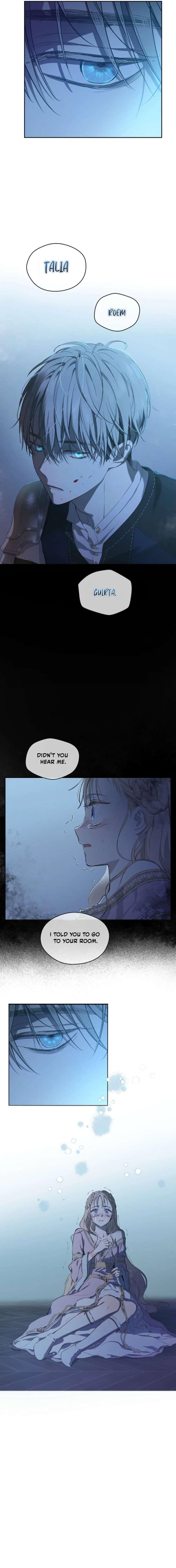 ch 22 12