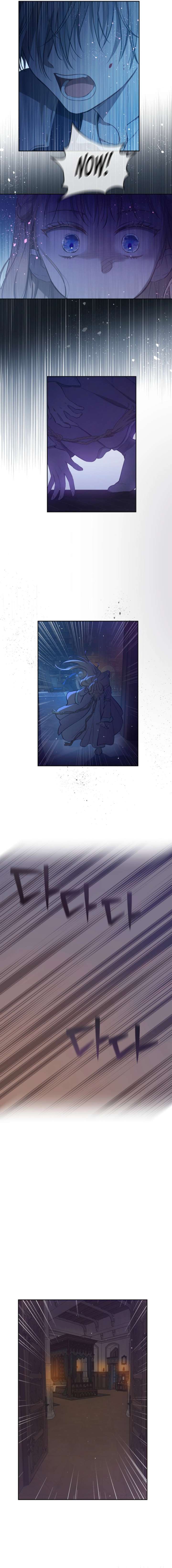 ch 22 13