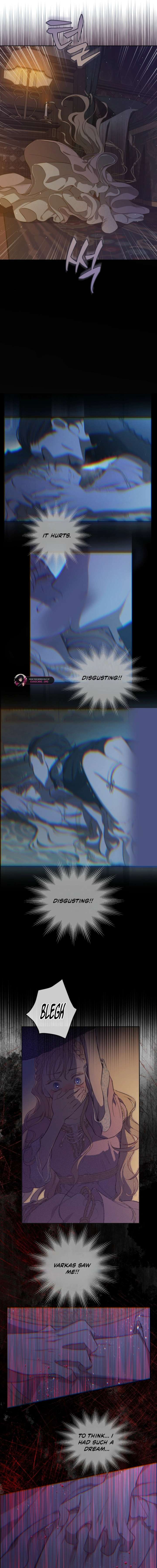ch 22 14