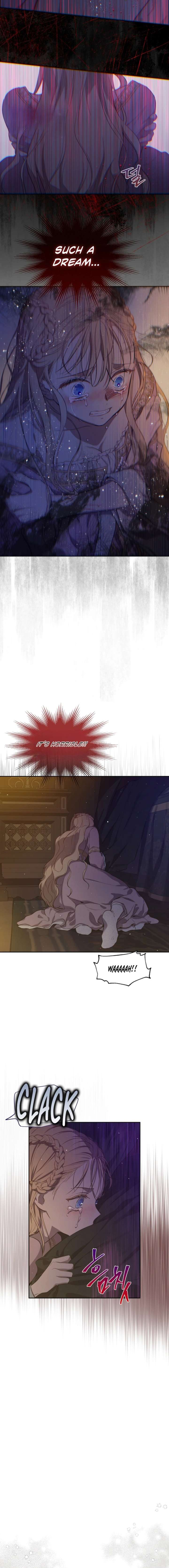 ch 22 15