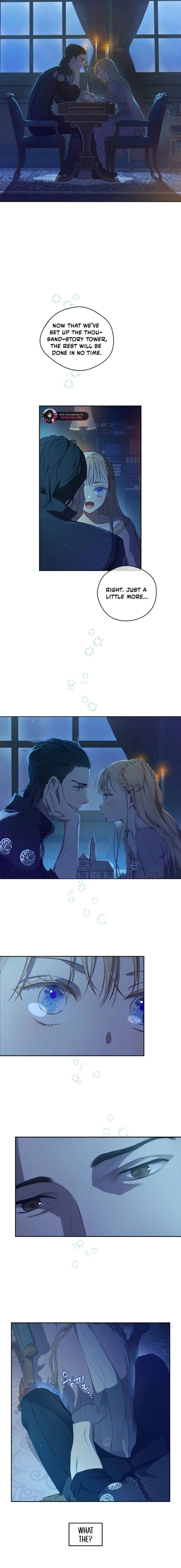 ch 22 2