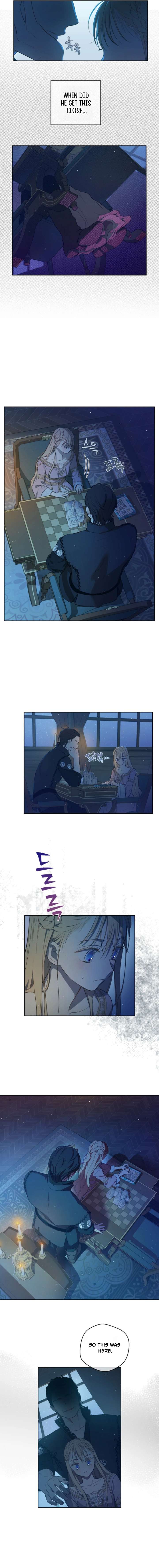 ch 22 3