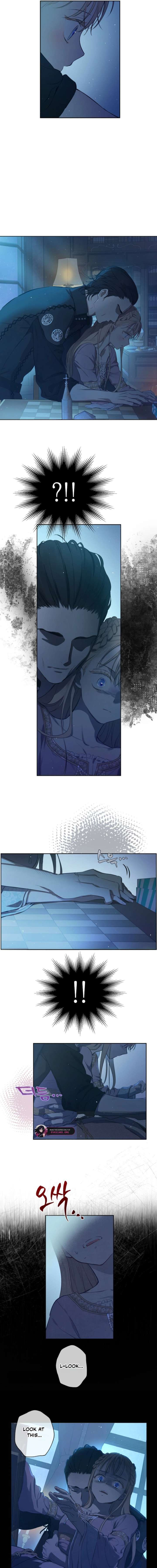 ch 22 4
