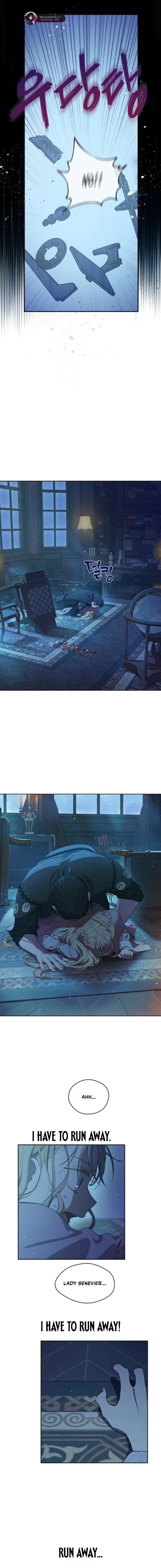 ch 22 6