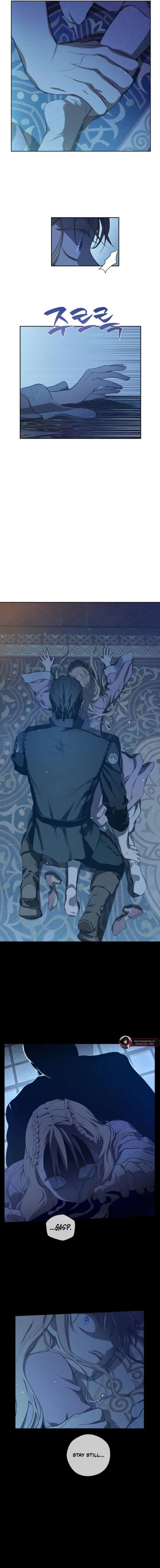 ch 22 7