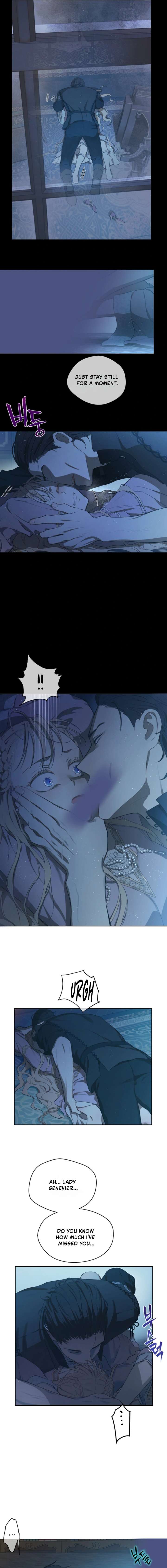 ch 22 8