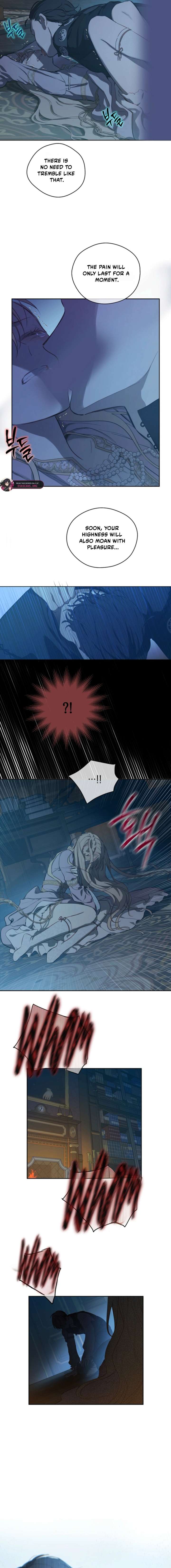 ch 22 9