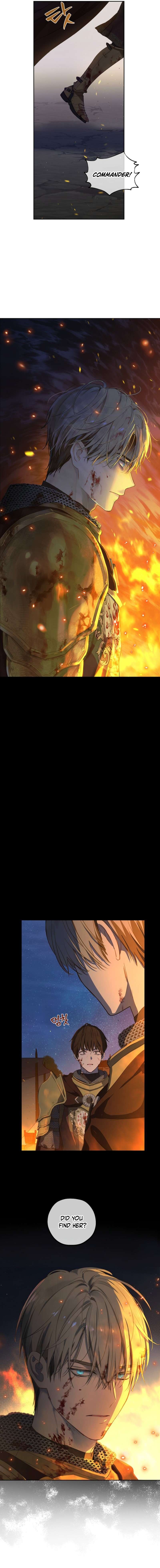 038ce2bc002d 14