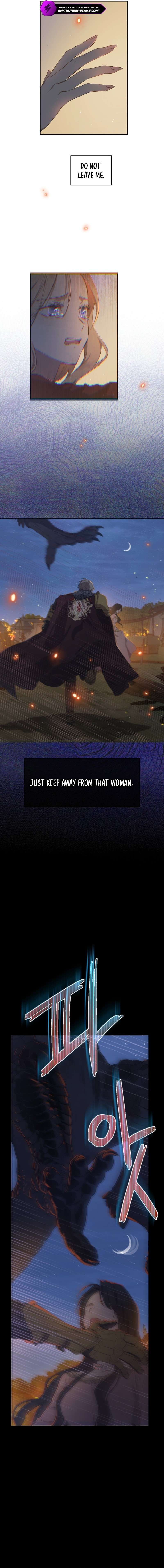 118af9ef7da2 2